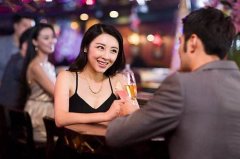 北京私家侦探调查婚后老公有外遇