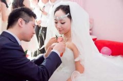 北京私人侦探调查忽然婚变的缘由
